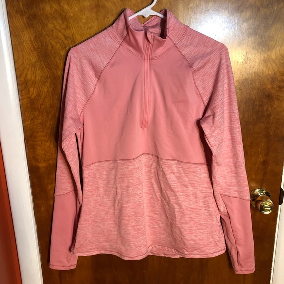 DSG | Tops | Dsg Womens Cold Weather 2 